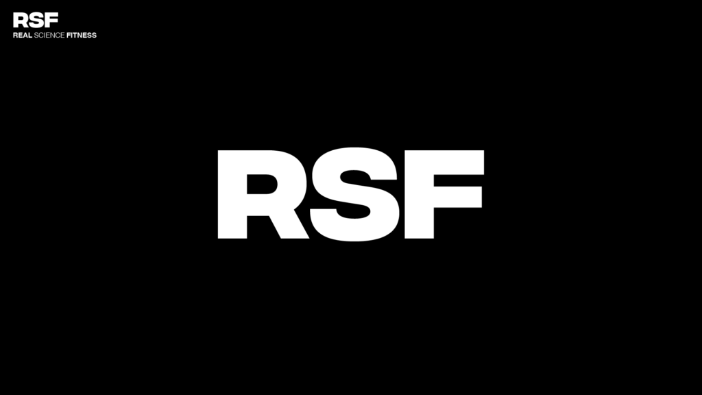 RSF-Logo-1